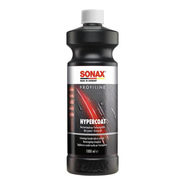 Хиперпокритие SONAX PROFILINE HYPERCOAT 1л - 06773000